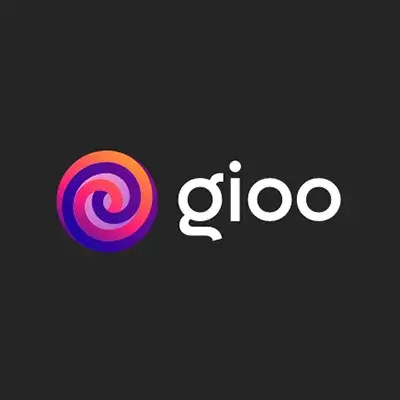 Gioo Casino Review: Pragmatic Play bei https://gioocasino1.de/ für Spieler aus Deutschland